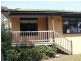 73B Monaro Street, Merimbula NSW 2548