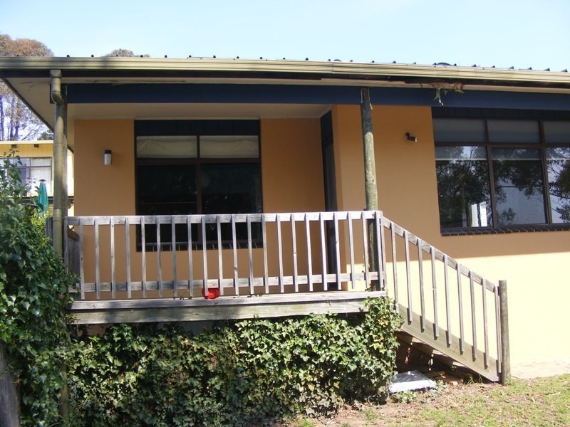 73B Monaro Street, Merimbula NSW 2548