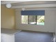 73B Monaro Street, Merimbula NSW 2548