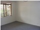 73B Monaro Street, Merimbula NSW 2548