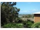 73B Monaro Street, Merimbula NSW 2548