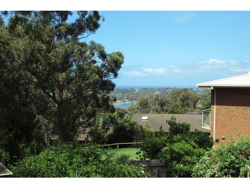 73B Monaro Street, Merimbula NSW 2548