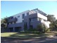 1/129 Tura Beach Drive, Tura Beach NSW 2548