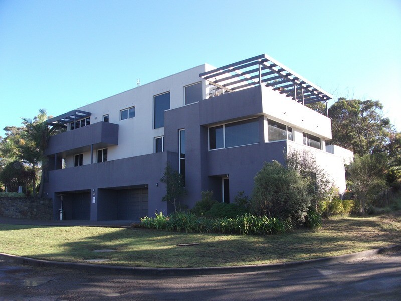 1/129 Tura Beach Drive, Tura Beach NSW 2548