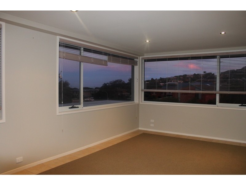 1/129 Tura Beach Drive, Tura Beach NSW 2548