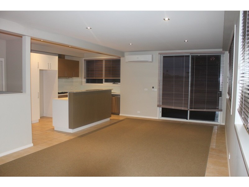 1/129 Tura Beach Drive, Tura Beach NSW 2548