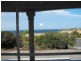 11 Waratah Court, Tura Beach NSW 2548
