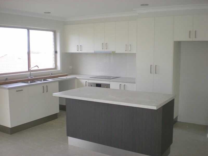 7B Banksia Court, Tura Beach NSW 2548