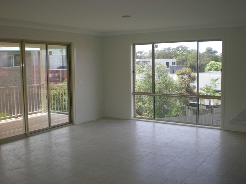 7B Banksia Court, Tura Beach NSW 2548