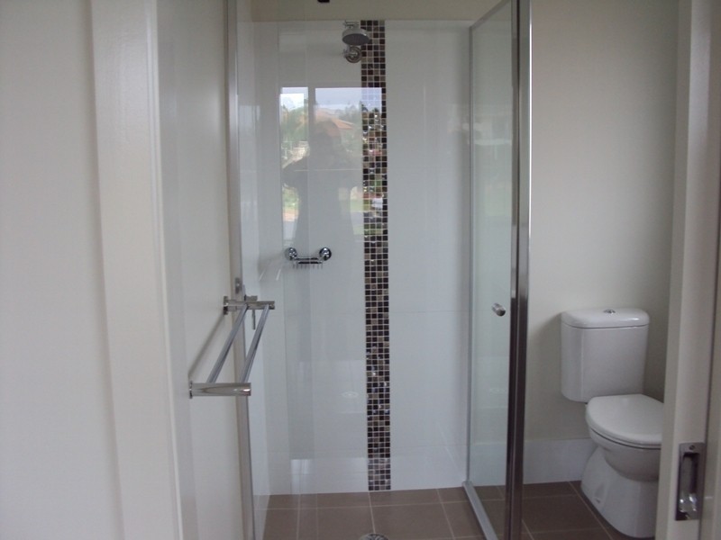 7B Banksia Court, Tura Beach NSW 2548