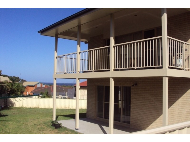 7B Banksia Court, Tura Beach NSW 2548