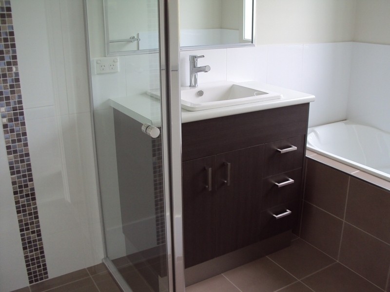 7B Banksia Court, Tura Beach NSW 2548