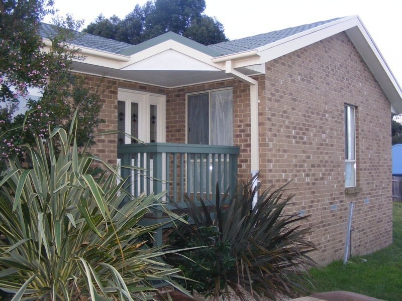 7C Monaro Street, Pambula NSW 2549