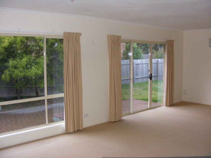 7C Monaro Street, Pambula NSW 2549