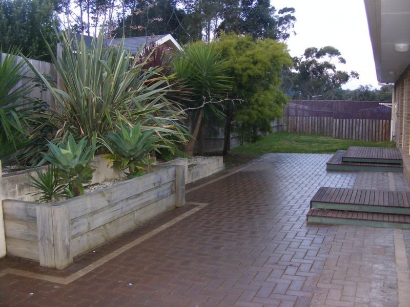 7C Monaro Street, Pambula NSW 2549