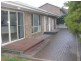 7C Monaro Street, Pambula NSW 2549