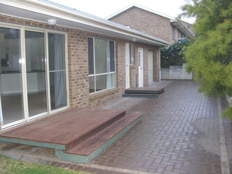 7C Monaro Street, Pambula NSW 2549