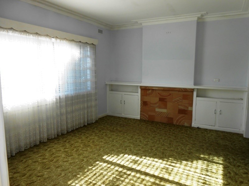 46 High Street, Bega NSW 2550