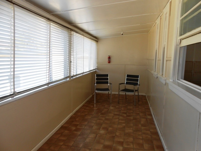 46 High Street, Bega NSW 2550