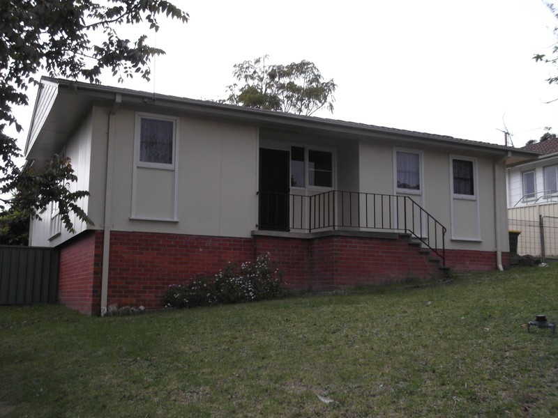 14 Botany Street, Eden NSW 2551