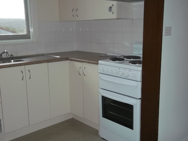 14 Botany Street, Eden NSW 2551