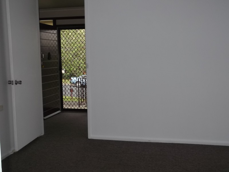 14 Botany Street, Eden NSW 2551