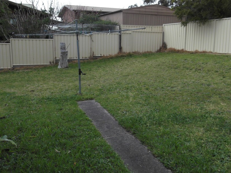 14 Botany Street, Eden NSW 2551