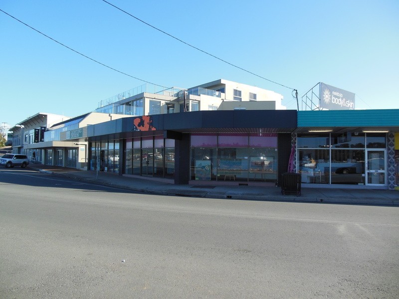 5 Market Street, Merimbula NSW 2548