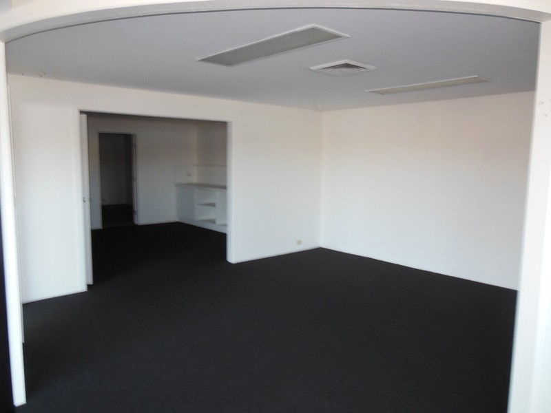 5 Market Street, Merimbula NSW 2548