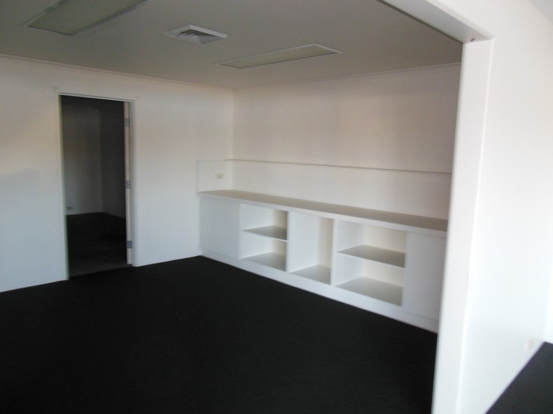 5 Market Street, Merimbula NSW 2548