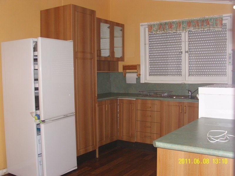 3 Sattler Street, Bega NSW 2550