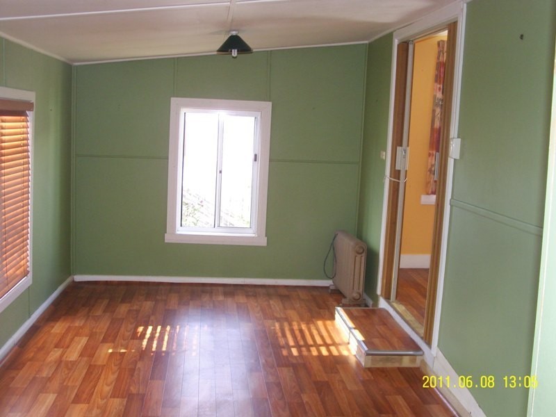 3 Sattler Street, Bega NSW 2550