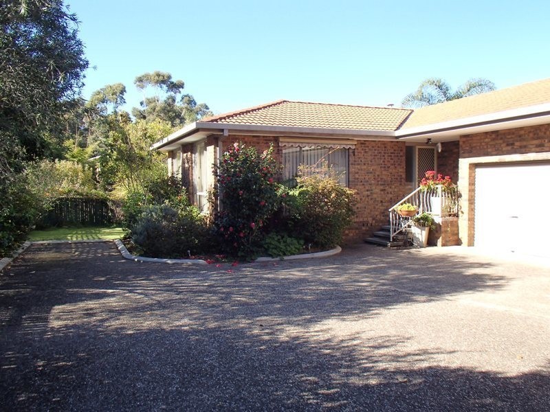 2/244 Pacific Way, Tura Beach NSW 2548