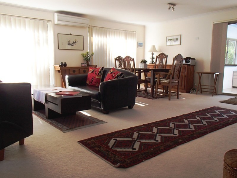 2/244 Pacific Way, Tura Beach NSW 2548