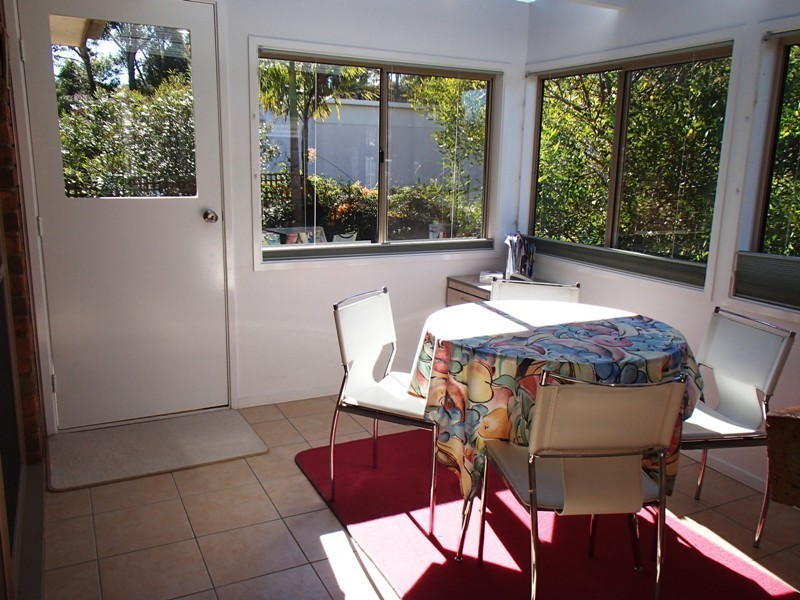 2/244 Pacific Way, Tura Beach NSW 2548