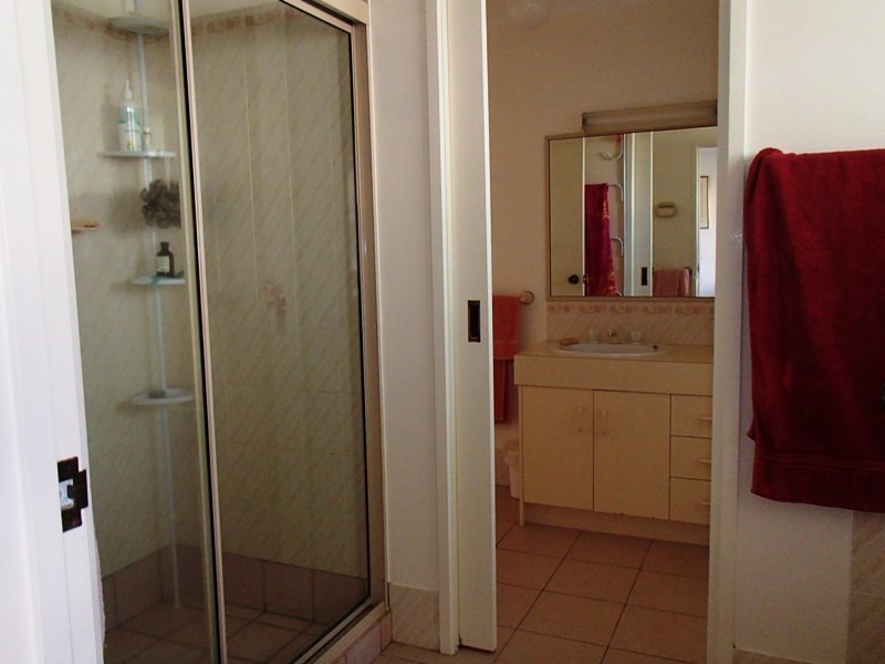 2/244 Pacific Way, Tura Beach NSW 2548