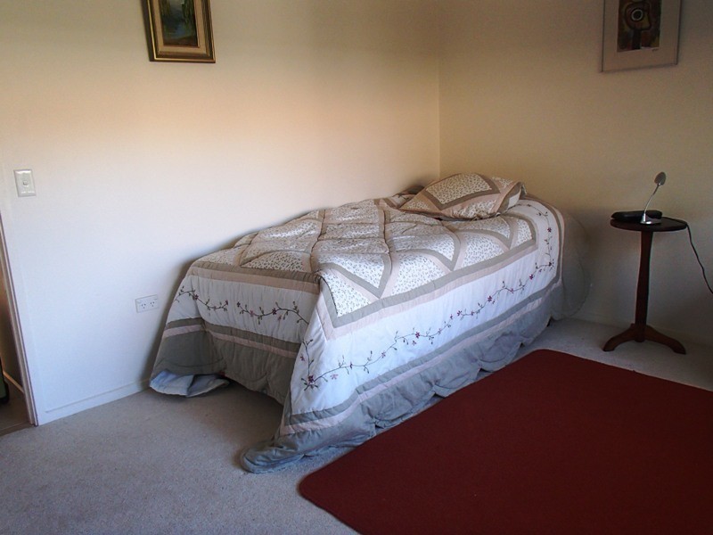 2/244 Pacific Way, Tura Beach NSW 2548