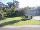 3 The Peninsula, Tura Beach NSW 2548