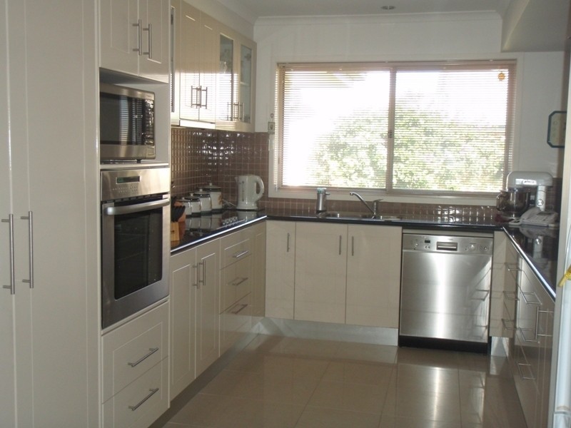 3 The Peninsula, Tura Beach NSW 2548