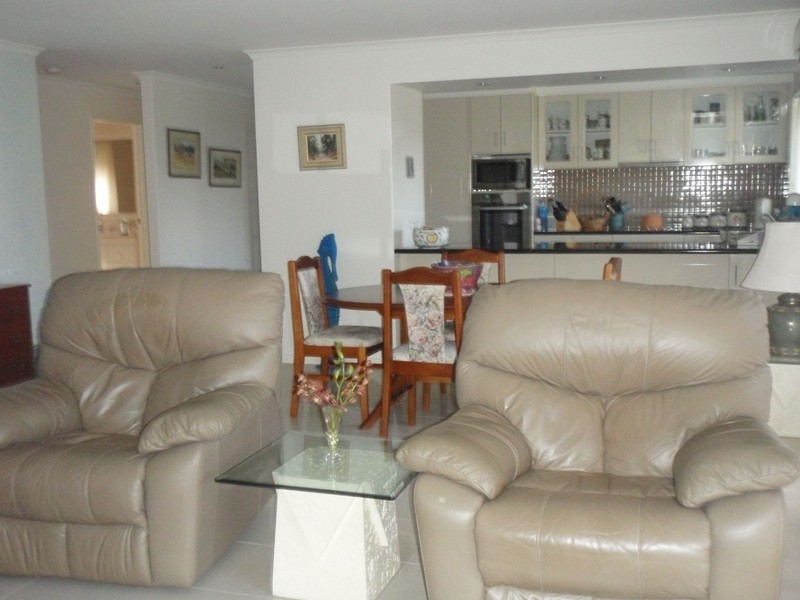 3 The Peninsula, Tura Beach NSW 2548