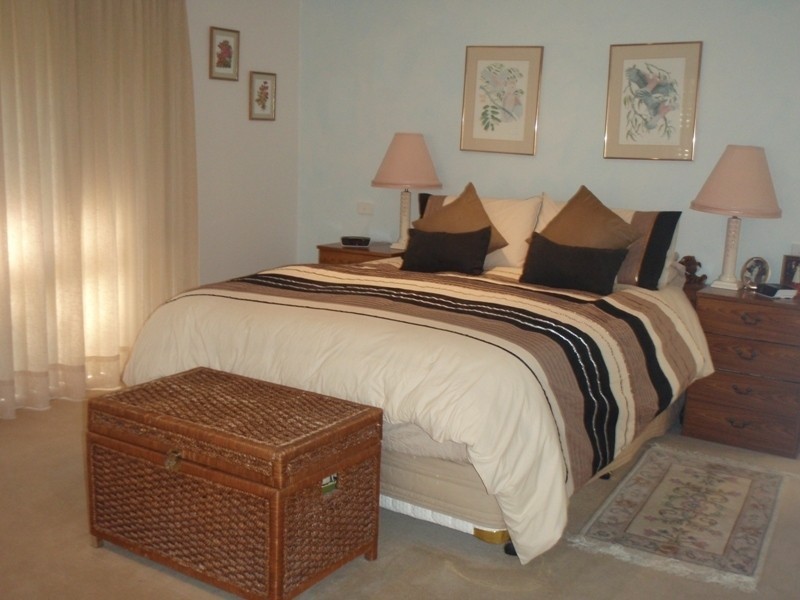 3 The Peninsula, Tura Beach NSW 2548