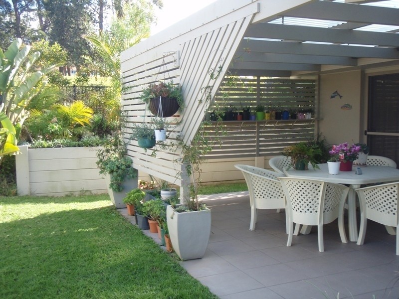 3 The Peninsula, Tura Beach NSW 2548