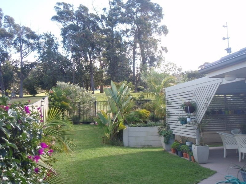 3 The Peninsula, Tura Beach NSW 2548