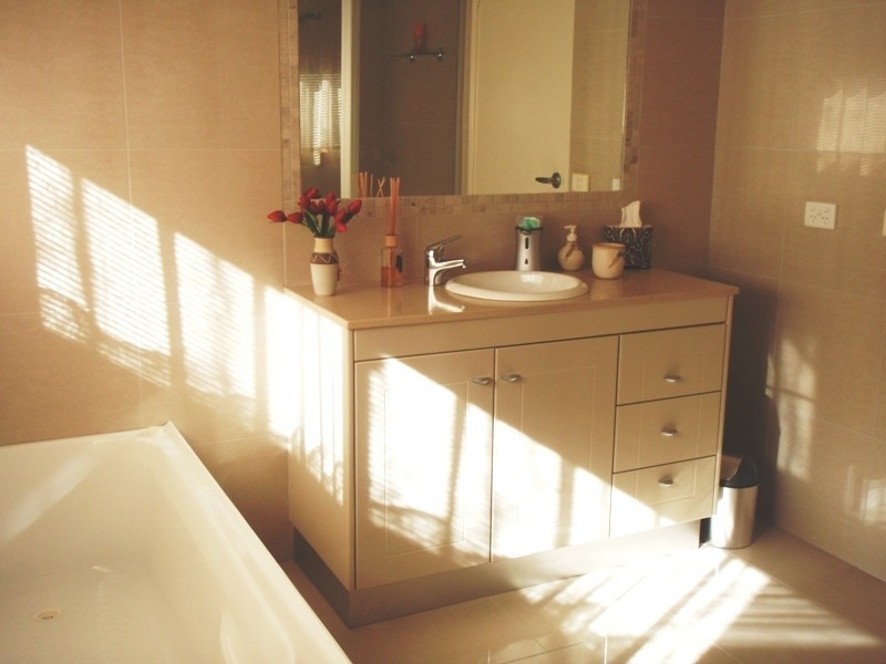 3 The Peninsula, Tura Beach NSW 2548