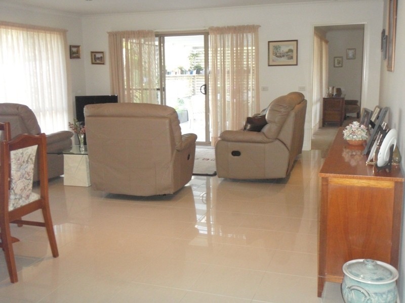 3 The Peninsula, Tura Beach NSW 2548