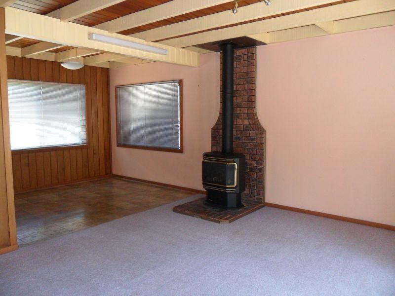 100 Massie St, Cooma NSW 2630