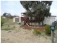 63 Hawkins St, Cooma NSW 2630
