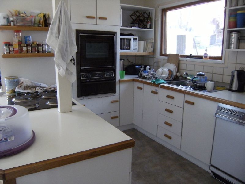 63 Hawkins St, Cooma NSW 2630