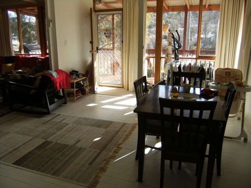 63 Hawkins St, Cooma NSW 2630