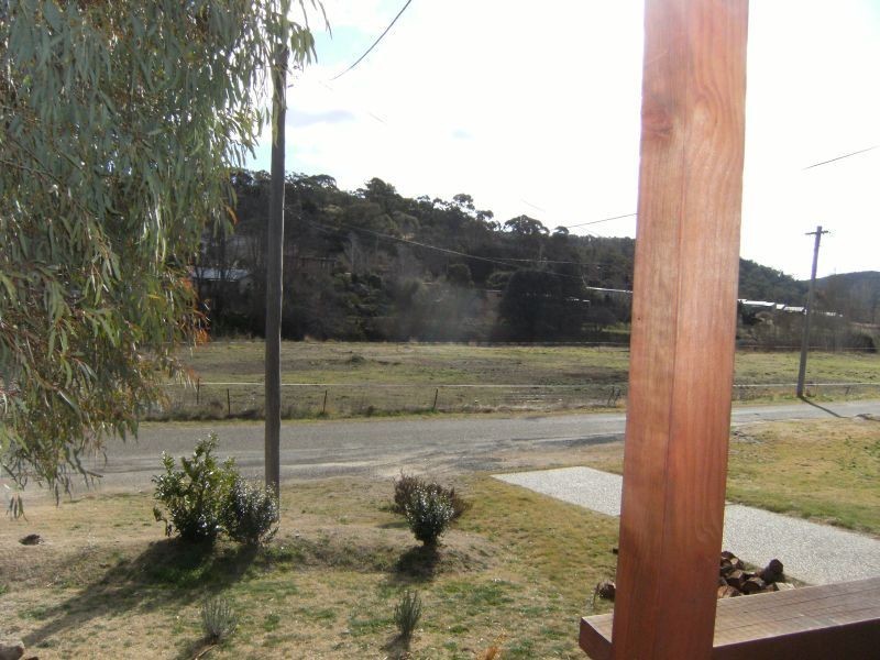 63 Hawkins St, Cooma NSW 2630